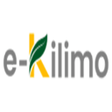 Icoon van programma: eKilimo