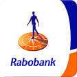 Rabobank Wholesale Banking