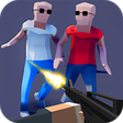 Icon of program: Dude Simulator