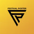 Festival Poster Maker  Brand