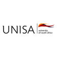 أيقونة البرنامج: Unisa study notes