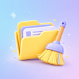 程序图标：TayClean