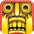 プログラムのアイコン：Temple Run