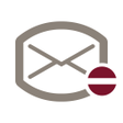 Icon of program: Inbox.lv