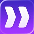 ไอคอนของโปรแกรม: Redirect Web for Safari