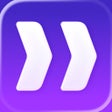 Иконка программы: Redirect Web for Safari