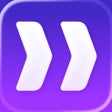 Иконка программы: Redirect Web for Safari