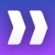 程序图标：Redirect Web for Safari