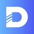 DanaSaku - Pinjaman Uang icon