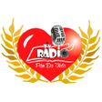 Icon of program: RÁDIO TV PÃO DA VIDA
