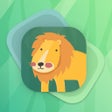 Icon of program: Brainy - Concentration Ga…