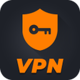 程序图标：Safe VPN - Private Fast S…