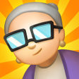 Иконка программы: Granny Escape