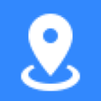 程序图标: Address Finder