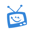 Ikon program: Kayle - Random Video Call…