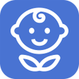 Icon of program: 아이돌보미
