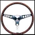 プログラムのアイコン：Car Horns Sim - Part Deux