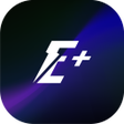 程序图标：RideControl App