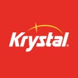 Ícone do programa: Krystal