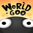 Programikonen: World of Goo