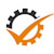 程序图标：CrowdEdit