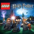 Ícone do programa: LEGO Harry Potter Collect…