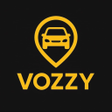 プログラムのアイコン: Vozzy