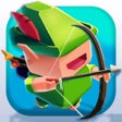 Icon of program: Idle Tower Heroes