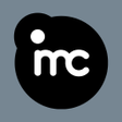 プログラムのアイコン：IMC today: Its all in one…