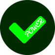 Иконка программы: Bet Power App