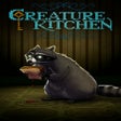 Icon of program: Creature Kitchen
