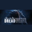 Icono de programa: Dreadweave