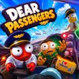 ไอคอนของโปรแกรม: Dear Passengers: Pranks S…