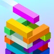 أيقونة البرنامج: Buildy Blocks