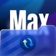 程序图标: MaxManager - Smart Space