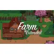 Farm Extended