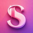 Ikona programu: StoriesPop - Novels Fict…