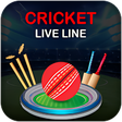 程序图标：Cricket Line Guru : Fast …