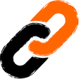 Copy All Tab Urls icon