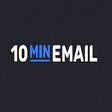 Ikon program: 10 Minutes Email - 10 min…