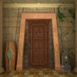 Иконка программы: Can You Escape Horror Cas…