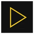 Programın simgesi: Pocket TV VPN