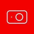 Icon of program: FUJITSU ACTION CAMERA