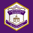 أيقونة البرنامج: Cartersville City Schools