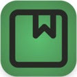 ไอคอนของโปรแกรม: Clipboard History
