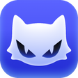 ไอคอนของโปรแกรม: FixBuff