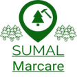程序图标：SUMAL Marcare