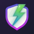 Icoon van programma: Flash VPN Pro