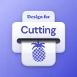 Design for Cut Machine Space
