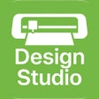 ไอคอนของโปรแกรม: Design for Cut Machine Sp…